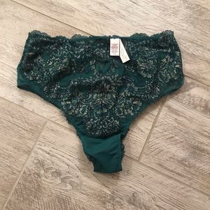 Victoria’s Secret | Dream Angels Panty